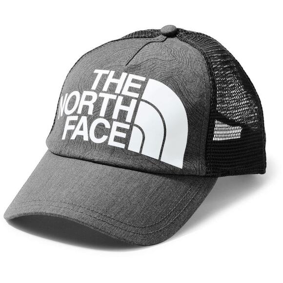 The North Face hat - Picture 1 of 6